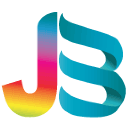 Logo Jennifer Batten